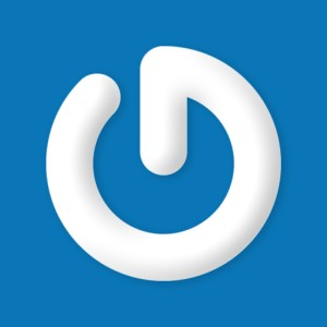 Image of 00d1e2ccd5b05ad9b9eb54b82f54facd circle 4c631daf705501757787773534d2faf8 q0ef63oaucpr