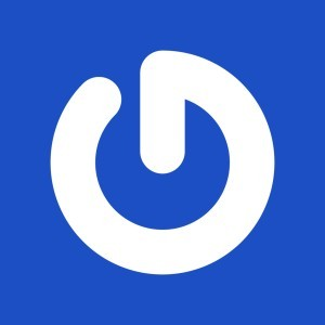 Image of 327c6e2daa3c670da0a74e8bf6ba961d09b94b2658dfed3f5238aaeacee99dff circle 6a6252b3a77c98c2a9c095427b306c82 q0ef63oaucpr