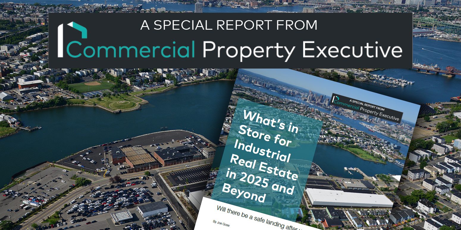 CPE_Premium_Industrial_Feature_Post CPE_Premium_Industrial_Feature_Post