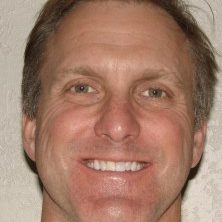 Image of Joe Gose circle 877b657c33af0c88f263ae26a7c275c9 q0ef63oaucpr